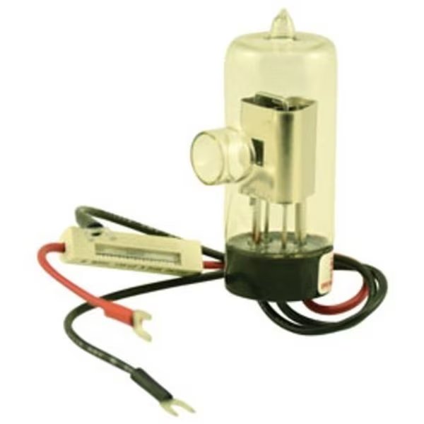 Replacement for LKB 80-2100-58, Ilc, Mfr#: 80-2100-58 LKB